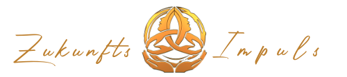 Logo Zukunfts-Impuls in Zeuthen bei Berlin